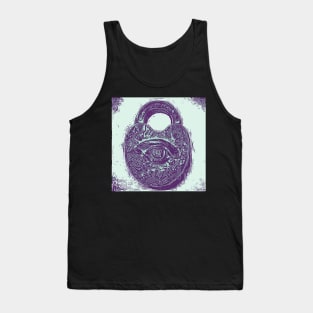 Bundle Tank Top